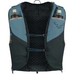 Batoh DYNAFIT Alpine 15 vest storm blue