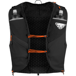 Batoh DYNAFIT Alpine 8 vest 0910