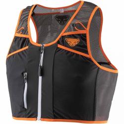Vesta DYNAFIT Alpine Running