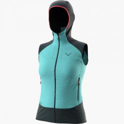 Vesta DYNAFIT Mezzalama PTC Alpha VST W marine blue