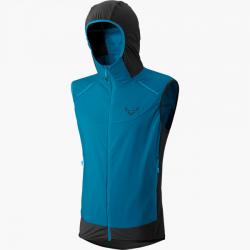 Vesta DYNAFIT Mezzalama 2 PTC Alpha M VST reef