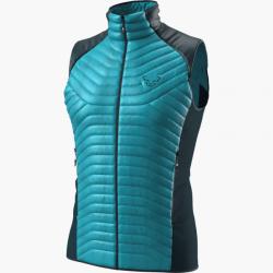 Vesta DYNAFIT Speed Insulation VST M storm blue