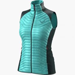 Vesta DYNAFIT Speed Ins VST W marine blue