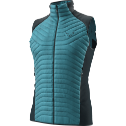 Vesta DYNAFIT Speed insulation VST M storm blue