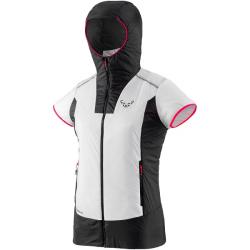 Vesta DYNAFIT Speed Insulation W Hooded