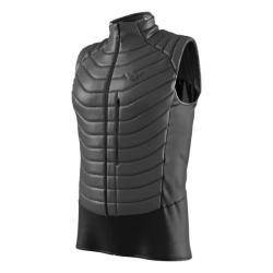 Vesta DYNAFIT TLT Light Insulation M vest grey