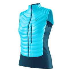 Vesta DYNAFIT TLT Light Insulation W frost