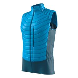 Vesta DYNAFIT TLT Light Insulation M frost