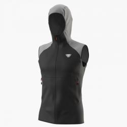 Vesta DYNAFIT Transalper DST M VST alloy