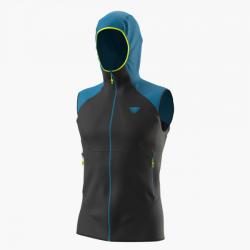Vesta DYNAFIT Transalper DST M VST reef