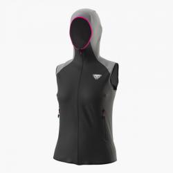 Vesta DYNAFIT Transalper DST W VST alloy