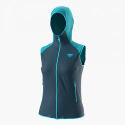 Vesta DYNAFIT Transalper DST W VST ocean