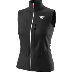 Vesta DYNAFIT Traverse DST VST W black out