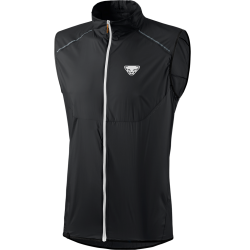 Vesta DYNAFIT Vert Wind M VST black out