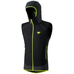 Vesta DYNAFIT Mezzalama 2 PTC Alpha man