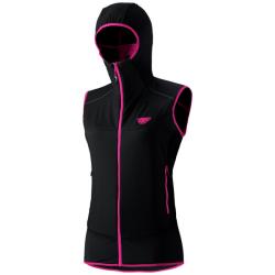 Vesta DYNAFIT Mezzalama 2 PTC Alpha women