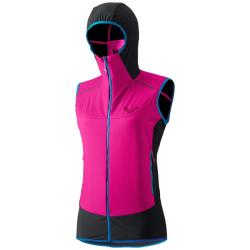 Vesta DYNAFIT Mezzalama 2 PTC Alpha women