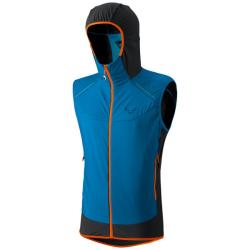 Vesta DYNAFIT Mezzalama 2 PTC Alpha man