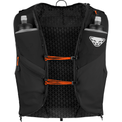 Beeck vesta DYNAFIT Alpine 15 vest 0910