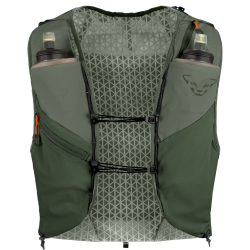 Vesta DYNAFIT Alpine 15 Vest