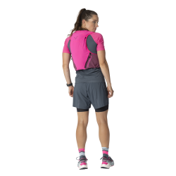 Vesta_Dynafit_Alpine_8_Vest_pink_glo_2
