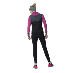 Vesta_Dynafit_Alpine_Insulation_Vest_W_0721_3