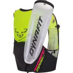 Vesta_Dynafit_DNA_8_Vest_fluo_black_1