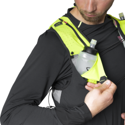 Vesta_Dynafit_DNA_8_Vest_fluo_black_3