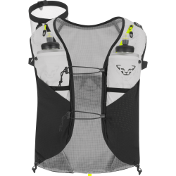 Beeck vesta DYNAFIT DNA 8 Vest nimbus/black out