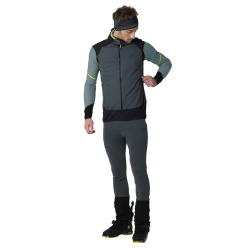 Vesta_Dynafit_Mezzalama_PTC_Alpha_M_0721_2 Vesta_Dynafit_Mezzalama_PTC_Alpha_M_0721_2