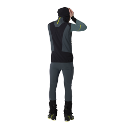 Vesta_Dynafit_Mezzalama_PTC_Alpha_M_0721_3 Vesta_Dynafit_Mezzalama_PTC_Alpha_M_0721_3