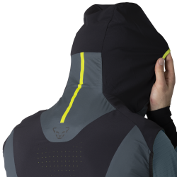 Vesta_Dynafit_Mezzalama_PTC_Alpha_M_0721_5 Vesta_Dynafit_Mezzalama_PTC_Alpha_M_0721_5