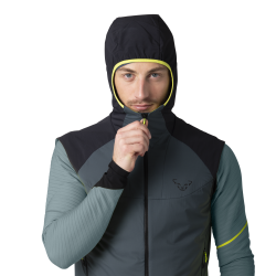 Vesta_Dynafit_Mezzalama_PTC_Alpha_M_0721_6 Vesta_Dynafit_Mezzalama_PTC_Alpha_M_0721_6