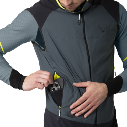 Vesta_Dynafit_Mezzalama_PTC_Alpha_M_0721_7 Vesta_Dynafit_Mezzalama_PTC_Alpha_M_0721_7