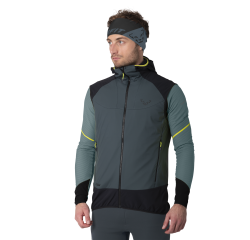 Vesta_Dynafit_Mezzalama_PTC_Alpha_M_0721_8 Vesta_Dynafit_Mezzalama_PTC_Alpha_M_0721_8