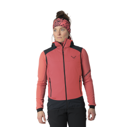 Vesta_Dynafit_Mezzalama_PTC_Alpha_VST_W_3171_2