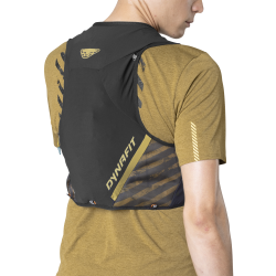 Vesta_Dynafit_Trail_6_Vest_tobacco_3