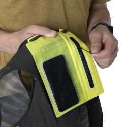 Vesta_Dynafit_Trail_6_Vest_tobacco_4