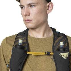 Vesta_Dynafit_Trail_6_Vest_tobacco_5
