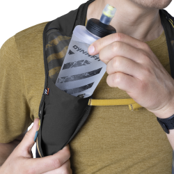 Vesta_Dynafit_Trail_6_Vest_tobacco_6