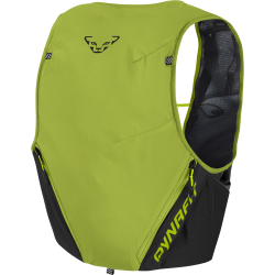 Vesta_Dynafit_Ultra_12_ultra_yellow_2