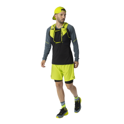 Vesta_Dynafit_Ultra_12_ultra_yellow_4