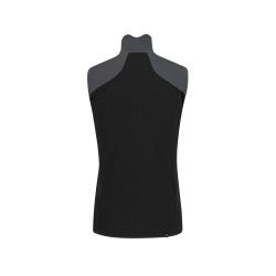 Vesta_Karpos_Alagna_Plus_2_023_2