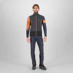 Vesta_Karpos_Alagna_Plus_2_023_3