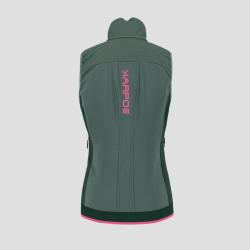 Vesta_Karpos_Alagna_Plus_Evo_damska_duck_green_jungle_green_2