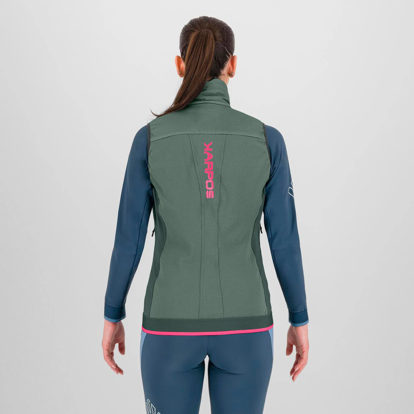 Vesta_Karpos_Alagna_Plus_Evo_damska_duck_green_jungle_green_4