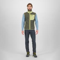 Vesta_Karpos_Moiazza_Retro_FL_Vest_007_3