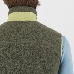 Vesta_Karpos_Moiazza_Retro_FL_Vest_007_4