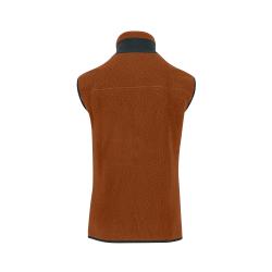 Vesta_Karpos_Moiazza_Retro_FL_022_2