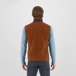 Vesta_Karpos_Moiazza_Retro_FL_022_3